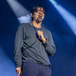 Deftones | Deftones Ruisrockissa 2025 (179/508)